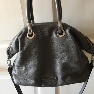 Marc by Marc Jacobs handbag